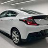 chevrolet chevrolet-others 2016 CFJ1821336 image 8