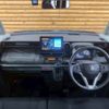 suzuki spacia 2022 CFJ0977987 image 3