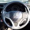 honda shuttle 2019 -HONDA--Shuttle DAA-GP7--GP7-2012099---HONDA--Shuttle DAA-GP7--GP7-2012099- image 14