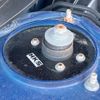 subaru wrx 2017 CFJ1553174 image 4