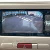 daihatsu mira-cocoa 2017 CFJ1697799 image 23