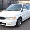 honda lagreat 2002 CFJ9961798 image 13