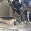 lexus is 2016 CFJ1707991 image 20