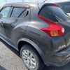 nissan juke 2010 -NISSAN--Juke DBA-YF15--YF15-015590---NISSAN--Juke DBA-YF15--YF15-015590- image 3