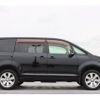 mitsubishi delica-d5 2009 quick_quick_CV5W_CV5W-0206331 image 13