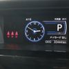 toyota roomy 2020 quick_quick_5BA-M900A_M900A-0501959 image 8