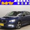 subaru levorg 2018 -SUBARU--Levorg DBA-VM4--VM4-126813---SUBARU--Levorg DBA-VM4--VM4-126813- image 1