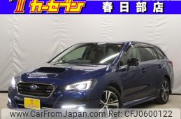 subaru levorg 2018 -SUBARU--Levorg DBA-VM4--VM4-126813---SUBARU--Levorg DBA-VM4--VM4-126813-