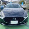 mazda mazda3 2019 quick_quick_3DA-BP8P_BP8P-102769 image 2