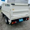 toyota dyna-truck 2016 GOO_NET_EXCHANGE_0700644A30250616W003 image 11