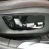 bmw 7-series 2018 CFJ1692542 image 14