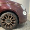 fiat 500 2019 -FIAT 【札幌 504ﾎ6174】--Fiat 500 31212--0JB20452---FIAT 【札幌 504ﾎ6174】--Fiat 500 31212--0JB20452- image 28