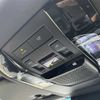 toyota land-cruiser 2024 250522154650 image 25