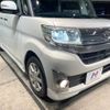 daihatsu tanto 2013 -DAIHATSU--Tanto DBA-LA600S--LA600S-0028749---DAIHATSU--Tanto DBA-LA600S--LA600S-0028749- image 9