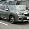 subaru forester 2018 -SUBARU--Forester 5AA-SKE--SKE-004048---SUBARU--Forester 5AA-SKE--SKE-004048- image 2