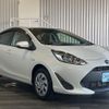 toyota aqua 2018 -TOYOTA--AQUA NHP10--NHP10-6774943---TOYOTA--AQUA NHP10--NHP10-6774943- image 7