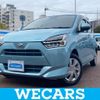 daihatsu mira-e-s 2022 quick_quick_5BA-LA350S_LA350S-0308612 image 1