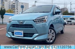 daihatsu mira-e-s 2022 quick_quick_5BA-LA350S_LA350S-0308612