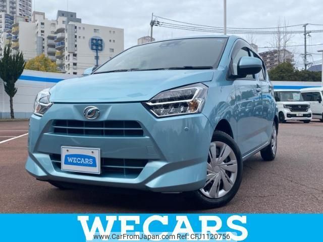 daihatsu mira-e-s 2022 quick_quick_5BA-LA350S_LA350S-0308612 image 1