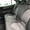 toyota camry 2017 -TOYOTA--Camry DAA-AXVH70--AXVH70-1016728---TOYOTA--Camry DAA-AXVH70--AXVH70-1016728- image 16