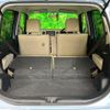 daihatsu mira-cocoa 2012 CFJ1681317 image 10