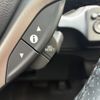 honda fit 2012 -HONDA--Fit DAA-GP1--GP1-1108908---HONDA--Fit DAA-GP1--GP1-1108908- image 12