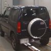 suzuki jimny 2016 -SUZUKI--Jimny JB23W-750746---SUZUKI--Jimny JB23W-750746- image 7