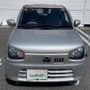 mazda carol 2015 CFJ1662686 image 18