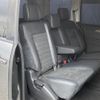 mitsubishi delica-d5 2021 -MITSUBISHI--Delica D5 3DA-CV1W--CV1W-2309824---MITSUBISHI--Delica D5 3DA-CV1W--CV1W-2309824- image 23