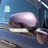toyota mark-x-zio 2010 S12025 image 18