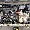 nissan note 2023 -NISSAN--Note 6AA-E13--E13-223257---NISSAN--Note 6AA-E13--E13-223257- image 19