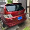 mazda mpv 2006 -MAZDA--MPV DBA-LY3P--LY3P-113538---MAZDA--MPV DBA-LY3P--LY3P-113538- image 7