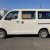 toyota liteace-van 2019 -TOYOTA--Liteace VAN DBF-S412M--S412M-0029924---TOYOTA--Liteace VAN DBF-S412M--S412M-0029924- image 4