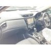 nissan x-trail 2020 -NISSAN--X-Trail 5BA-T32--T32-555225---NISSAN--X-Trail 5BA-T32--T32-555225- image 10