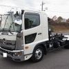 hino ranger 2024 -HINO--Hino Ranger 2PG-FD2ABA--FD2AB-137584---HINO--Hino Ranger 2PG-FD2ABA--FD2AB-137584- image 2