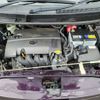 toyota spade 2015 -TOYOTA--Spade DBA-NCP141--NCP141-9161222---TOYOTA--Spade DBA-NCP141--NCP141-9161222- image 17