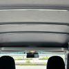daihatsu hijet-van 2019 -DAIHATSU--Hijet Van EBD-S321V--S321V-0391774---DAIHATSU--Hijet Van EBD-S321V--S321V-0391774- image 26