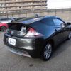 honda cr-z 2010 -HONDA 【尾張小牧 301ﾏ7720】--CR-Z DAA-ZF1--ZF1-1013171---HONDA 【尾張小牧 301ﾏ7720】--CR-Z DAA-ZF1--ZF1-1013171- image 2