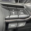 mazda cx-5 2017 -MAZDA--CX-5 LDA-KF2P--KF2P-111304---MAZDA--CX-5 LDA-KF2P--KF2P-111304- image 15