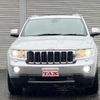 jeep grand-cherokee 2011 quick_quick_ABA-WK36_1C4RJFFG1CC110408 image 11