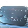 abarth 595 2022 quick_quick_31214T_ZFABF11H9NJG26062 image 13