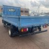 isuzu elf-truck 2016 CFJ1776091 image 4
