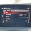 mazda demio 2017 -MAZDA--Demio LDA-DJ5FS--DJ5FS-306357---MAZDA--Demio LDA-DJ5FS--DJ5FS-306357- image 9