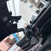 ferrari portofino 2018 CARSENSOR_JP_AU4866737263 image 23