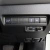 toyota harrier 2021 -TOYOTA--Harrier 6BA-MXUA80--MXUA80-0060174---TOYOTA--Harrier 6BA-MXUA80--MXUA80-0060174- image 10