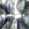 chrysler jeep-cherokee 2019 -CHRYSLER--Jeep Cherokee ABA-KL20L--1C4PJMHN0KD327805---CHRYSLER--Jeep Cherokee ABA-KL20L--1C4PJMHN0KD327805- image 13
