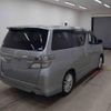 toyota vellfire 2012 quick_quick_DBA-GGH20W_8065063 image 3