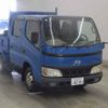 hino dutro undefined -HINO 【名古屋 100ト8281】--Hino Dutoro XZU306M-1002248---HINO 【名古屋 100ト8281】--Hino Dutoro XZU306M-1002248- image 1