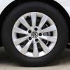 volkswagen the-beetle 2013 CFJ1700788 image 40