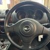 daihatsu copen 2006 -DAIHATSU--Copen L880K--0034745---DAIHATSU--Copen L880K--0034745- image 19